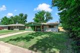 4015 Glen Street - Photo 5