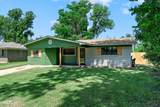 4015 Glen Street - Photo 6