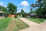 4015 Glen Street - Photo 7