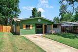 4015 Glen Street - Photo 8