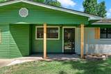 4015 Glen Street - Photo 9