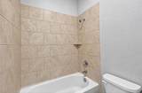 205 Watson Street - Photo 10