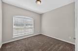 205 Watson Street - Photo 11