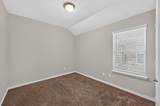 205 Watson Street - Photo 12