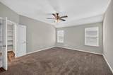 205 Watson Street - Photo 14