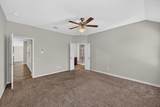 205 Watson Street - Photo 15