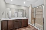 205 Watson Street - Photo 16