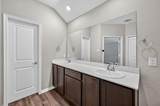 205 Watson Street - Photo 17