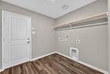 205 Watson Street - Photo 19