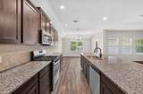 205 Watson Street - Photo 2