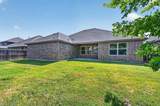 205 Watson Street - Photo 20