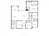 205 Watson Street - Photo 21