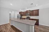 205 Watson Street - Photo 3