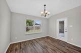 205 Watson Street - Photo 5