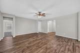 205 Watson Street - Photo 6