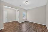 205 Watson Street - Photo 7
