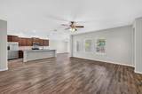 205 Watson Street - Photo 8