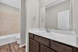 205 Watson Street - Photo 9