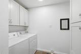 5521 Pike Place - Photo 10