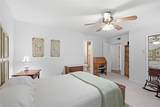 5521 Pike Place - Photo 12