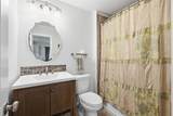 5521 Pike Place - Photo 13