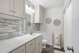 5521 Pike Place - Photo 16