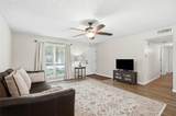 5521 Pike Place - Photo 3