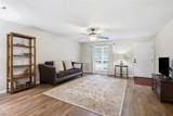 5521 Pike Place - Photo 4