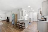 5521 Pike Place - Photo 6
