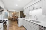 5521 Pike Place - Photo 7