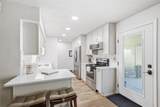 5521 Pike Place - Photo 8