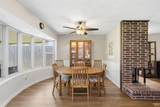 5521 Pike Place - Photo 9