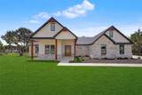 7804 Kenleigh Lane - Photo 1