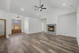 7804 Kenleigh Lane - Photo 10