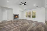 7804 Kenleigh Lane - Photo 11