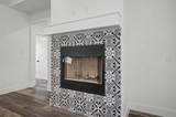7804 Kenleigh Lane - Photo 12