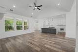 7804 Kenleigh Lane - Photo 13