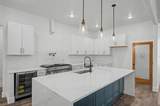 7804 Kenleigh Lane - Photo 14