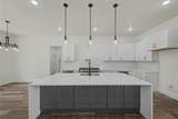 7804 Kenleigh Lane - Photo 15