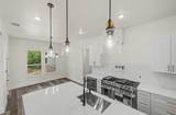 7804 Kenleigh Lane - Photo 16