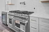 7804 Kenleigh Lane - Photo 17