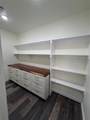 7804 Kenleigh Lane - Photo 18