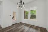 7804 Kenleigh Lane - Photo 19