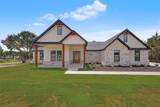 7804 Kenleigh Lane - Photo 2