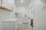 7804 Kenleigh Lane - Photo 20