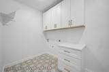 7804 Kenleigh Lane - Photo 21