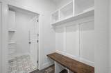 7804 Kenleigh Lane - Photo 22