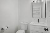 7804 Kenleigh Lane - Photo 23