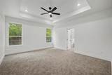 7804 Kenleigh Lane - Photo 24