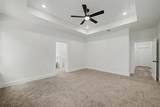 7804 Kenleigh Lane - Photo 25